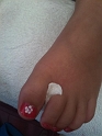 Jess_MiniPedi 006